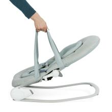 Chicco Hoopla  Art.79840.32 Avio
