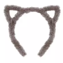 Home Company Cat Ear Art.117270 Kassi kõrvad