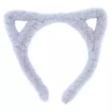 Home Company Cat Ear Art.117270 Kassi kõrvad