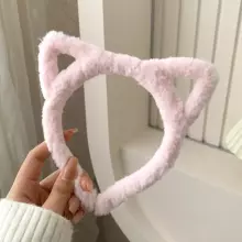 Home Company Cat Ear Art.117270 Kassi kõrvad