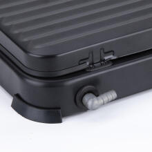 Jata JECG2703