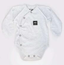 La Bebe ™ Baby Body Art.117681 Grey