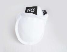 La Bebe™  Baby Mittens Art.117754 White