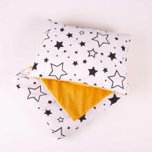 La Bebe™ Art.79079