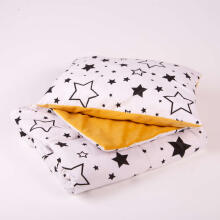 La Bebe™ Art.79079