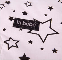 La Bebe™ Art.79079