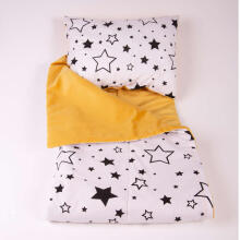 La Bebe™ Art.79079