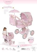 DeCuevas Toys Sophie Art.85075
