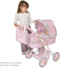 DeCuevas Toys Sophie Art.85075