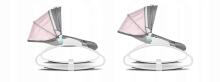 Lionelo Henk Art.117930 Rose Scandi