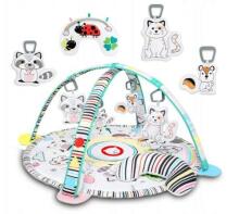 Lionelo Imke Art.110493