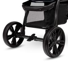 Lionelo Annet Plus Art.117964 Denim