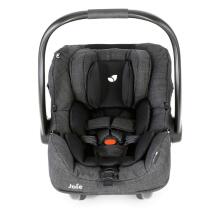 Joie'20 I-Gemm Art.C1404ACPAV000 Pavement  Turvahäll 0-13kg
