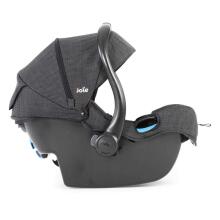 Joie'20 I-Gemm Art.C1404ACPAV000 Pavement  Turvahäll 0-13kg
