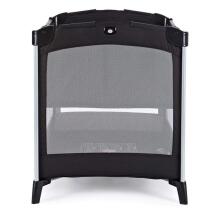 Joie'20 Allura Art.P1206BABLK000 Black