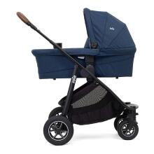 Joie'20 Versatrax  Art.S1803AADSE000 Deep Sea