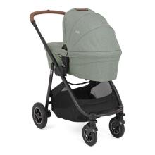 Joie'20 Versatrax  Art.S1803AALRL000 Laurel
