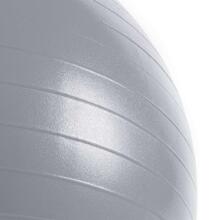Spokey Fitball III  Art.921022