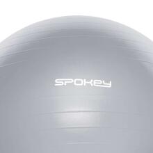 Spokey Fitball III  Art.921022
