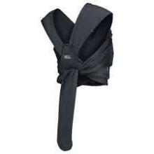 Close Caboo Lite  Art.118209 Grey    Multifunktsionaalne tropp - sall