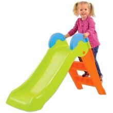 Keter Boogie Slide Art.29220156 Green