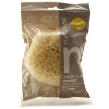 Martini Spa  Art.4102 Natural