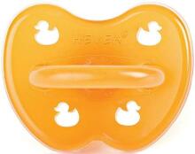 Hevea Duck Art.141228