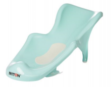 Britton Bathtub Seat Art.B2256 Mint