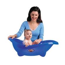 Britton Bathtub Art.B2260 Mint