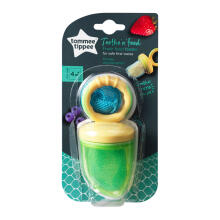 Tommee Tippee Art. 44661151