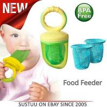 Tommee Tippee Art. 44661151