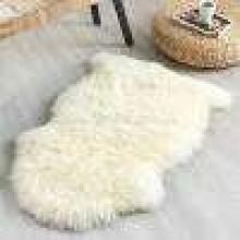 Natur Wool Art.118846