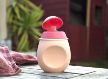 Beaba Babysqueeze Art.912623