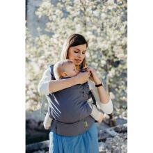 Boba X Carrier Art.119074 Yucca
