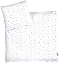 Ankras Art.107565 Dreamer Pink