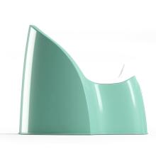 OKbaby Art.38911200 Pasha Green Mint