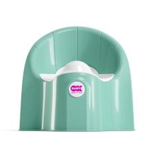 OKbaby Art.38911200 Pasha Green Mint