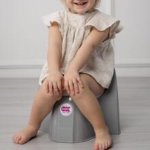 OKbaby Art.38911200 Pasha Green Mint