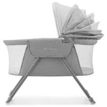 KinderKraft Lovi 3 in 1 Art.KKLLOVIBEG0000 Beige