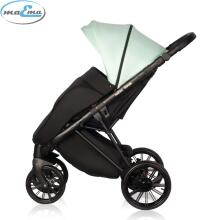 Maema IWalk Art.119254 Sky