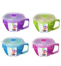 Sistema  Noodle Bowl Art.21109