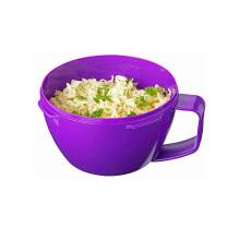 Sistema  Noodle Bowl Art.21109