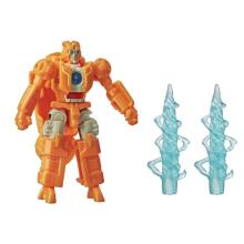Hasbro Transformers Master Art.E7124