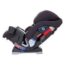 Graco'20 Slimfit  Art.8AE899CHLEU Chili