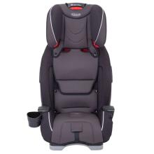 Graco'20 Slimfit  Art.8AE899CHLEU Chili