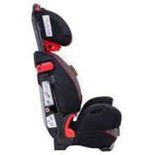 Graco'20  Nautilus Elite   Art.8J999LUNEU Lunar  Turvatool 9-36 kg