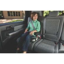 Graco'20 Booster Connext Art.8AA00ECLEU Eclipse Turvatool 22-36 kg