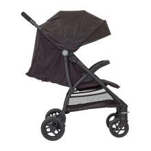 Graco'20 Breaze Lite  Art.6DU999RLPEU Red Leopard