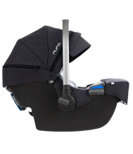 Nuna Pipa Icon Art.119718 Jett