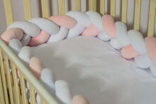 Baby Love Velvet Art.119727